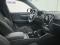 preview Volvo XC40 #5