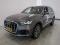 preview Audi Q7 #0