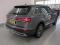 preview Audi Q7 #1