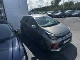 Photo car #6257195
