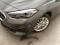 preview BMW 2 Series #3