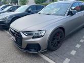Photo car #6257434