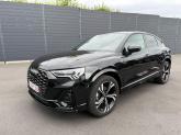 Photo car #6257437