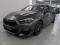 preview BMW 218 Gran Coupé #0