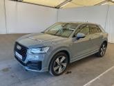 Photo car #6257467