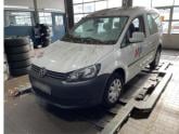 Photo car #6257486