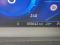 preview Ford Kuga #4