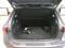 preview Mercedes B 250 #5