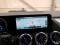 preview Mercedes B 250 #3