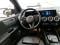 preview Mercedes B 250 #2