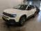 preview Jeep Avenger #0