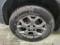 preview Jeep Avenger #3
