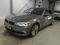preview BMW 520 #0