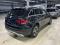 preview Mercedes GLC 300 #3