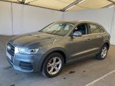 Photo car #6259396