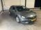 preview Opel Astra #1