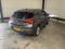 preview Opel Astra #2