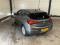 preview Opel Astra #3