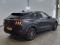 preview Ford Mustang Mach-E #3