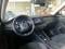 preview Skoda Octavia #3