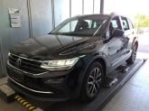 Photo car #6259546