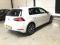 preview Volkswagen Golf #2