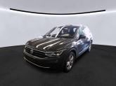Photo car #6259590