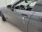 preview BMW 520 #4