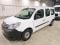 preview Renault Kangoo #0