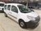 preview Renault Kangoo #1