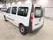 preview Renault Kangoo #2