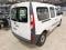 preview Renault Kangoo #3