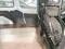 preview Renault Kangoo #5