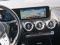 preview Mercedes GLA 200 #5