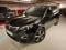 preview Peugeot 5008 #0