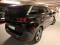 preview Peugeot 5008 #2