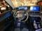 preview Peugeot 5008 #4