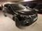 preview Peugeot 5008 #1