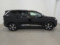 preview Peugeot 5008 #5