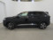 preview Peugeot 5008 #2