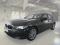 preview BMW M Models #0