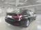 preview BMW M Models #1