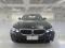 preview BMW M Models #5