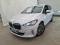 preview BMW M Models #0