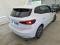 preview BMW M Models #2