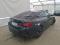 preview BMW 2 Series #3
