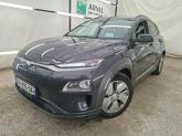 Photo car #6260226