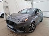 Photo car #6260229