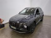 Photo car #6260230