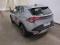 preview Kia Sportage #1